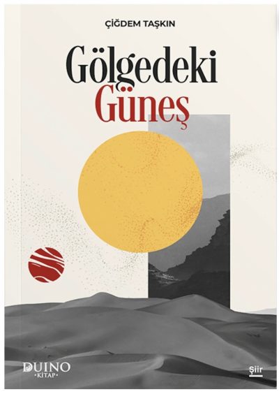 Gölgedeki Güneş