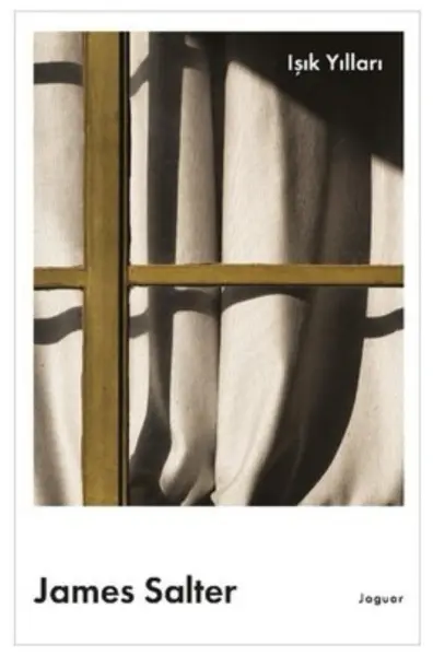 Işık Yılları
