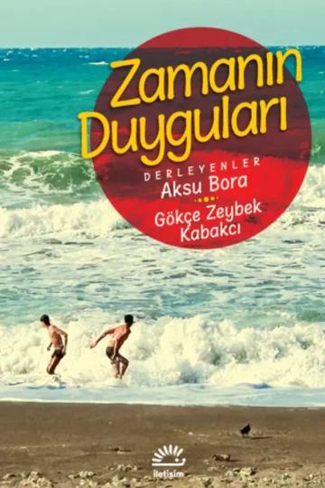 Zamanın Duyguları