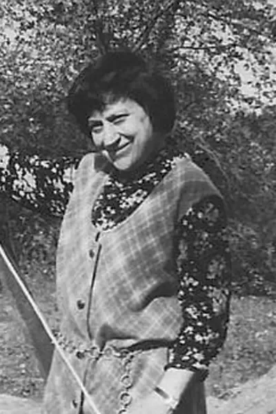 Nehrin Kıyısında