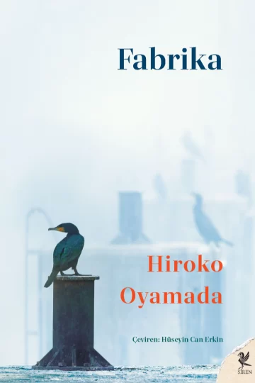 Fabrika