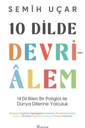 100 Dilde Devriâlem