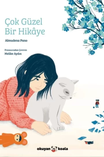 ÇOK GÜZEL BİR HİKÂYE