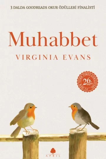 Muhabbet