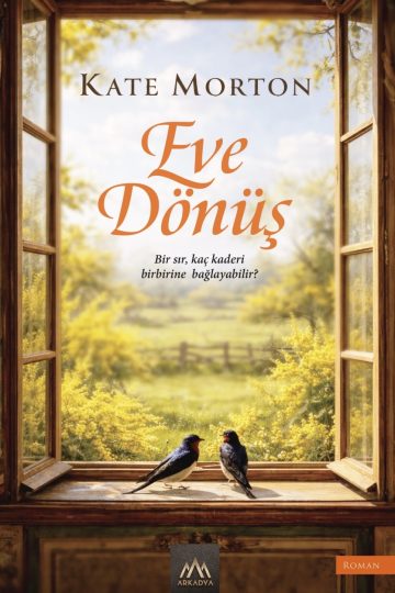 Eve Dönüş