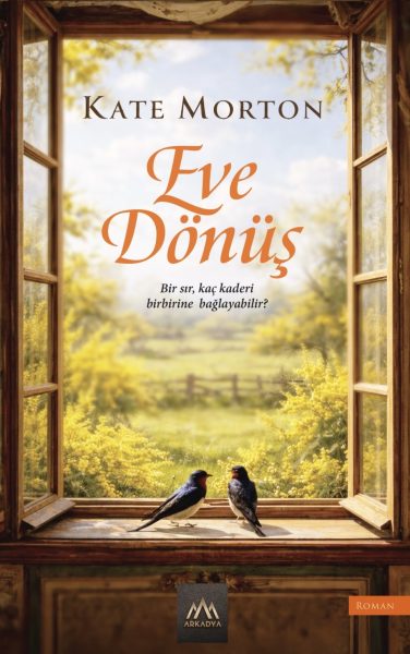 Eve Dönüş