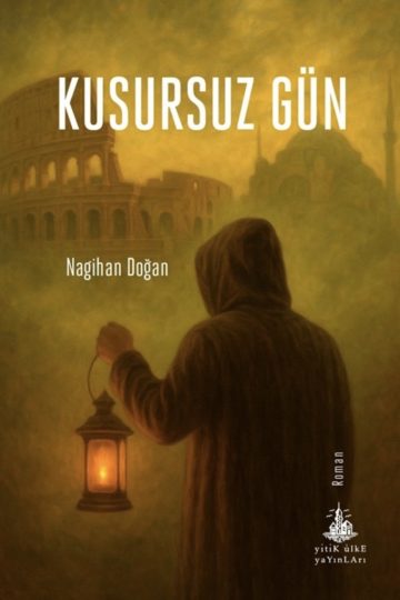 Kusursuz Gün
