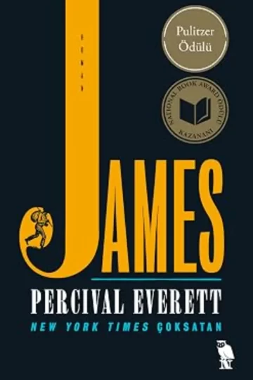 James
