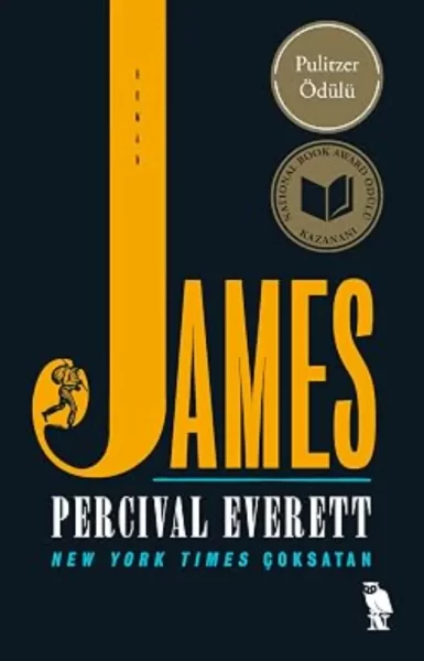 James