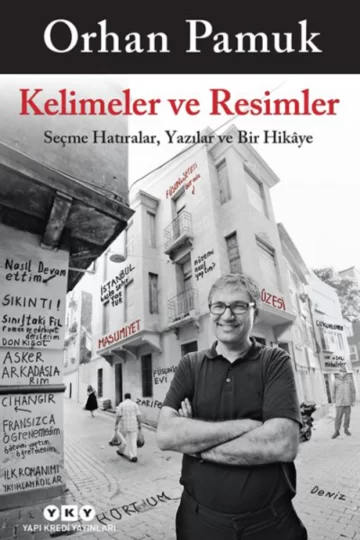 Kelimler ve Resimler