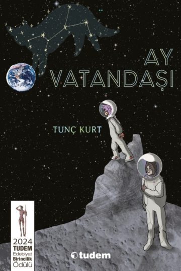 Ay Vatandaşı